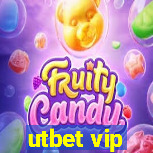 utbet vip